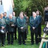 Jubileusz koła